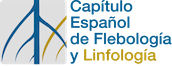 Capitulo Espanol de Flebologia y Linfologia